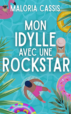 mon-idylle-avec-une-rockstar