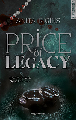 price-of-legacy