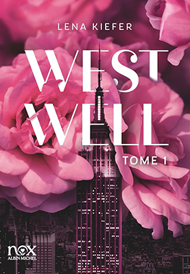 westwell_01-