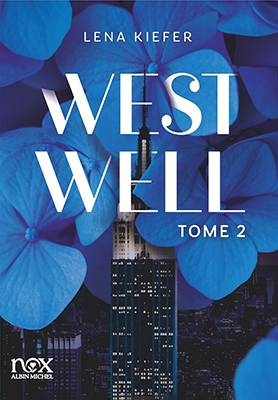 westwell_02