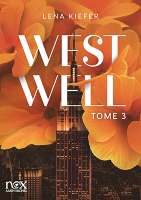 westwell_03