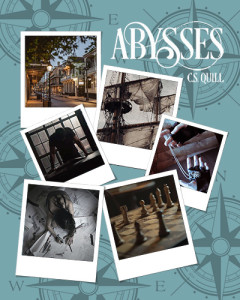 abysses01-aesthetic2