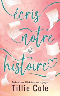 ecris-notre-histoire