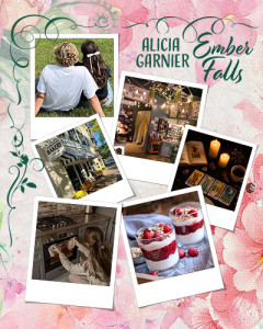 ember-fall-aesthetic_insta