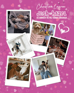 josh+hazel-aesthetic
