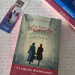 la-saga-des-desobeissantes-04_insta