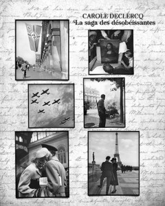 la-saga-des-desobeissantes-aesthetic2