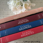 la-saga-des-desobeissantes-dos_insta