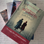 la-saga-des-desobeissantes-pile-Insta