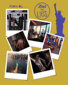 last-little-lies-aesthetic