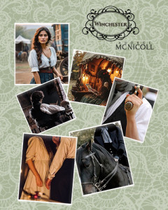 les-winchester-Alexander-aesthetic_insta