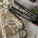 les-winchester-Alexander02_insta
