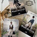 les-winchester-Alexander03_insta