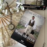 les-winchester-Alexander_insta