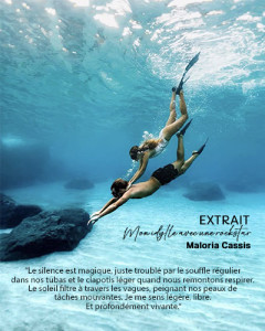 mon-idylle-avec-une-rockstar-extrait01_insta