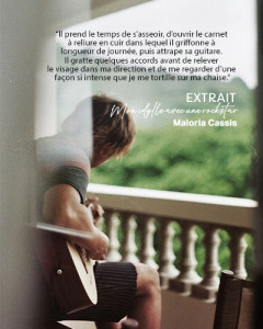 mon-idylle-avec-une-rockstar-extrait02_insta
