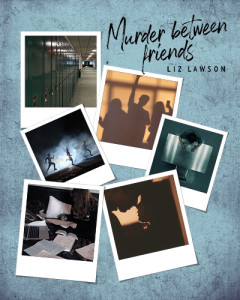 murder-between-friends-aesthetic