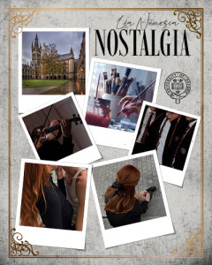 nostalgia-aesthetic