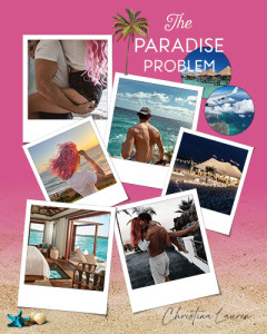 the-paradise-problem-aesthetic-type