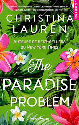 the-paradise-problem