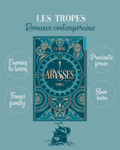 tropes-abysses01_insta