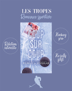tropes-coup-sur-coup_insta