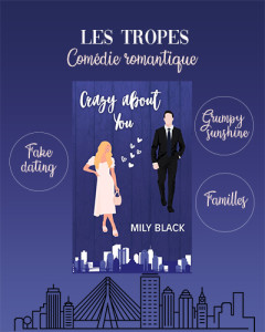tropes-crazy-about-you_insta