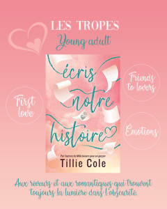 tropes-ecris-notre-histoire_insta