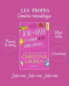tropes-josh+hazel_insta