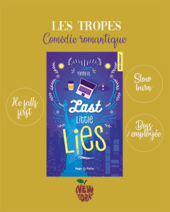 tropes-last-little-lies_insta