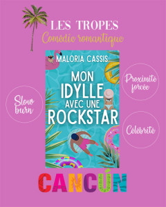 tropes-mon-idylle-avec-une-rockstar_insta