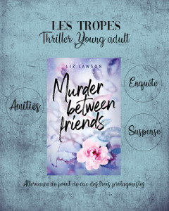 tropes-murder-between-friends_insta