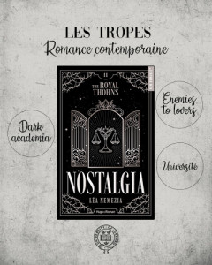 tropes-nostlagia_insta