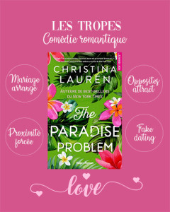 tropes-the-paradise-problem_insta
