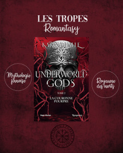 tropes-underworld-gods-03_insta