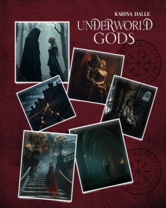 underworld-gods-03-aesthetic