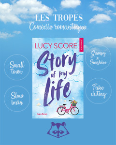 tropes-story-of-my-life_insta