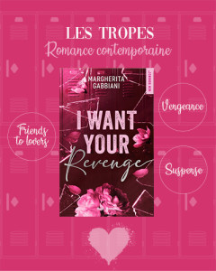 I-want-to-revenge-tropes_insta