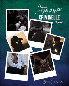 aesthetic-attirance-criminelle-01_insta