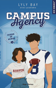 campus-agency-01