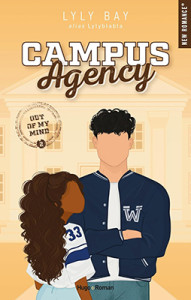 campus-agency-02