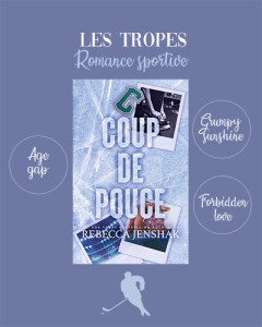 coup-de-pouce-tropes_insta