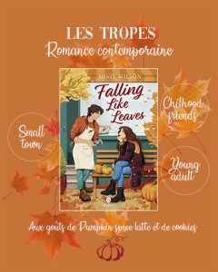 falling-like-leaves-tropes_insta