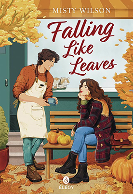 falling-like-leaves