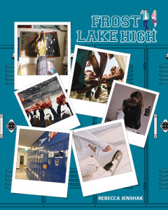 frost-lake-high-aesthetic_insta