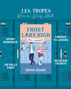 frost-lake-high-tropes_insta