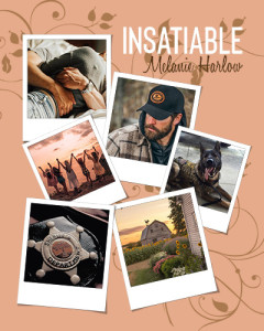 insatiable-aesthetic_insta
