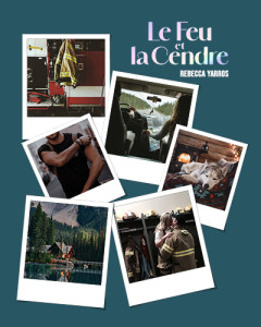 le-feu-et-la-cendre-aesthetic