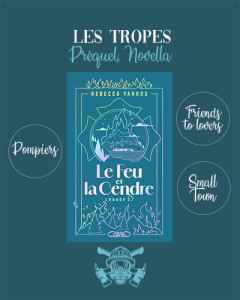 le-feu-et-la-cendre-tropes_insta