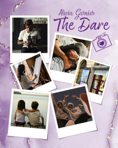 the-dare-aesthetic_insta